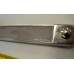 Forbice sarto 10" 