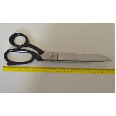 Forbice sarto 12" 