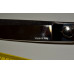Forbice sarto 12" 