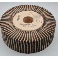 Tampone 2 panno + 2 croste 170x50 Tampone 2 panno + 2 croste 170x50