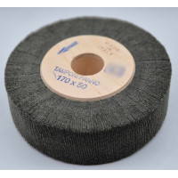 Tampone panno militare 170x50 Tampone panno militare 170x50
