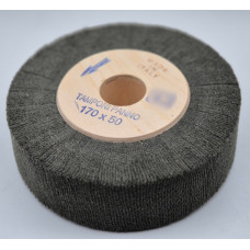 Tampone panno militare 170x50 Tampone panno militare 170x50