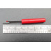 coppia taglia asole cm 7 e cm 11