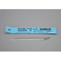 Lame Cutter BD100 conf. 5 pz