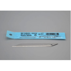 Lame Cutter BD100 conf. 5 pz