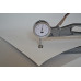 Cartone per modelli 120 BG 290gr/mq fogli cm 70x100 pacco 25 kg 120 fogli