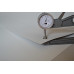 Cartone per modelli 70 BG 500gr/mq fogli cm 70x100 pacco 25 kg 70 fogli