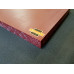 Ceppo per trancia Tecnipad rossocm 45x90 Ceppo per trancia Tecnipad rossocm 45x90