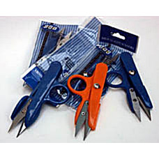 Rasafilo plastica con anello Rasafilo plastica con anello