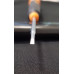 Cacciavite piatto  2X50