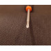 Cacciavite a croce philips PH 00 2 x 50 