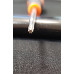 Cacciavite torx TX6