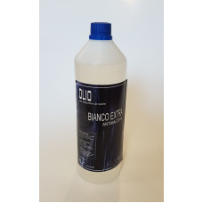 Olio per macchina da cucire bianco lt 1 Olio per macchina da cucire bianco lt 1