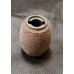 Rullo trasporto scarnitrice abrasivo Grana2  mm 50