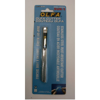Cutter Olfa mod.SVR-1