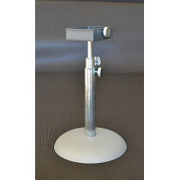 Supporto telescopico per Tingibordo 