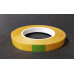 Nastro biadesivo mm 15 x 50 m Conf. 8 rotoli