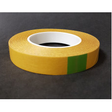 Nastro biadesivo mm 21 x 50 m