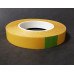 Nastro biadesivo mm 21 x 50 m Conf. 6 rotoli