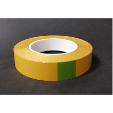 Nastro biadesivo mm 25 x 50 m