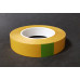 Nastro biadesivo mm 25 x 50 m Conf. 5 rotoli