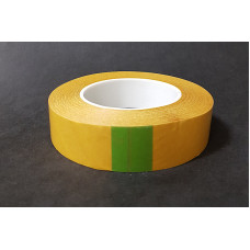 Nastro biadesivo mm 30 x 50 m