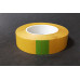 Nastro biadesivo mm 30 x 50 m Conf. 4 rotoli