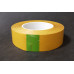 Nastro biadesivo mm 35 x 50 m Conf. 3 rotoli