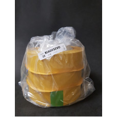 Nastro biadesivo mm 35 x 50 m Conf. 3 rotoli