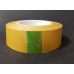 Nastro biadesivo mm 40 x 50 m Conf. 3 rotoli