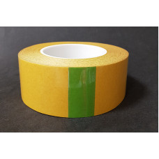 Nastro biadesivo mm 50 x 50 m