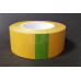 Nastro biadesivo mm 50 x 50 m Conf. 2 rotoli