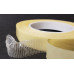 Nastro biadesivo Garza gialla mm 3 x 25 m conf. 35 rotoli