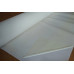 Film termoadesivo 70g con carta   h 150 cm