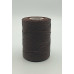 Filo Polyestere cerato mm 1 - bobina m 500 Filo Polyestere cerato mm 1 - bobina m 500