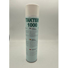 colla spray permanente Takter 600ml colla spray permanente Takter 600ml