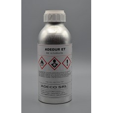 Adedur ET 800 g