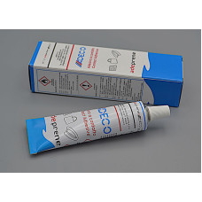 Tubetto Adeprene Extra 65ml