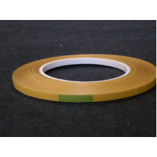 Nastro biadesivo mm 6 x 50 m