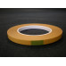 Nastro biadesivo mm 9 x 50 m Conf. 13 rotoli
