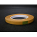 Nastro biadesivo mm 12 x 50 m Conf.10 rotoli