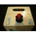 ECHOPEL716 2 bag da kg 5 - Colla a base acqua per macchine a spruzzo