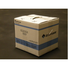 Ecostic 9009 colla base acqua -2 bag-da 5 kg Ecostic 9009 colla base acqua -2 bag-da 5 kg