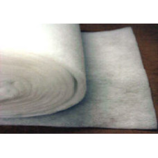 Filtro per piani aspiranti di incollatrici a spruzzo rotolo da 10 m Filtro per piani aspiranti di incollatrici a spruzzo rotolo da 10 m