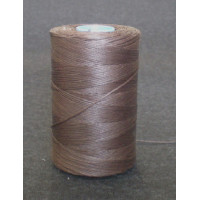 Filo Polyestere cerato mm 1 - bobina m 500 Filo Polyestere cerato mm 1 - bobina m 500