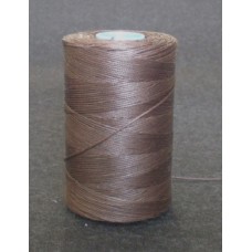 Filo Polyestere cerato mm 1 - bobina m 500 Filo Polyestere cerato mm 1 - bobina m 500