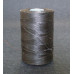 Filo Polyestere cerato mm 1 - bobina m 500 Filo Polyestere cerato mm 1 - bobina m 500