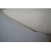 MTP mm  accoppiato jersey poliestere finito mm 5 rotolo