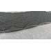 MTP mm accoppiato jersey poliestere finito mm 5 rotolo MTP mm accoppiato jersey poliestere finito mm 5 rotolo
