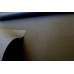 Rinflex12 03/10 h 140 Rinflex12 03/10 h 140